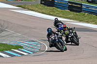 enduro-digital-images;event-digital-images;eventdigitalimages;lydden-hill;lydden-no-limits-trackday;lydden-photographs;lydden-trackday-photographs;no-limits-trackdays;peter-wileman-photography;racing-digital-images;trackday-digital-images;trackday-photos